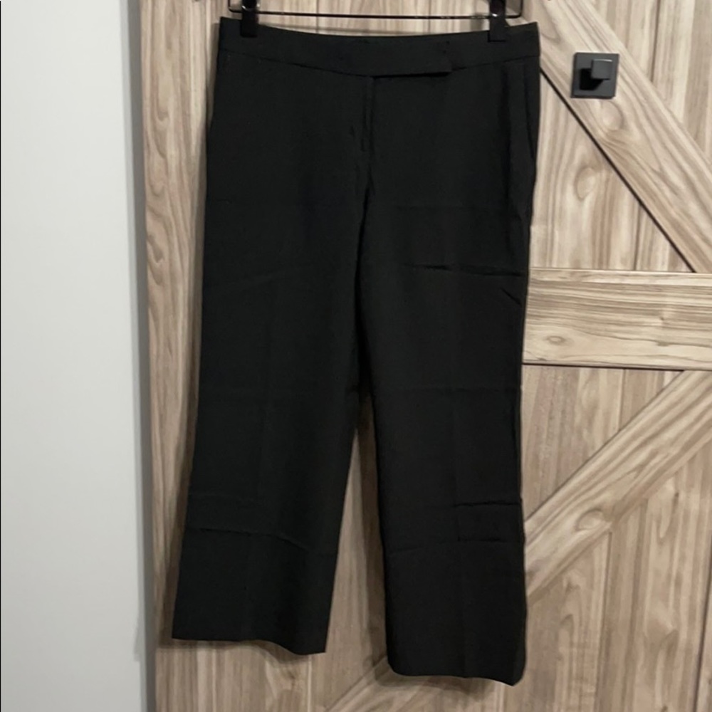 Pants - Picture 4 of 4